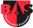 Stichting BAS
